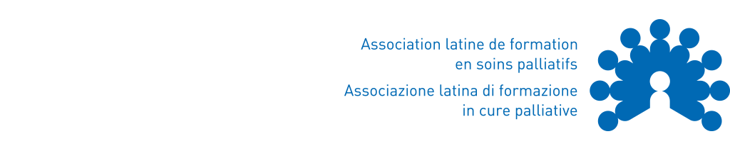 Association Latine de formation en soins palliatifs